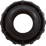 Replacement Kit Coupling Assy, C/W Filter Std Base : 419-7251