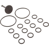 Kit Valve Stem Bypass : 42001-0014Z
