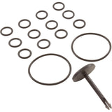 Kit Valve Stem Bypass : 42001-0014Z