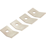 Svc Kit Bolt Down : 42001-0085S