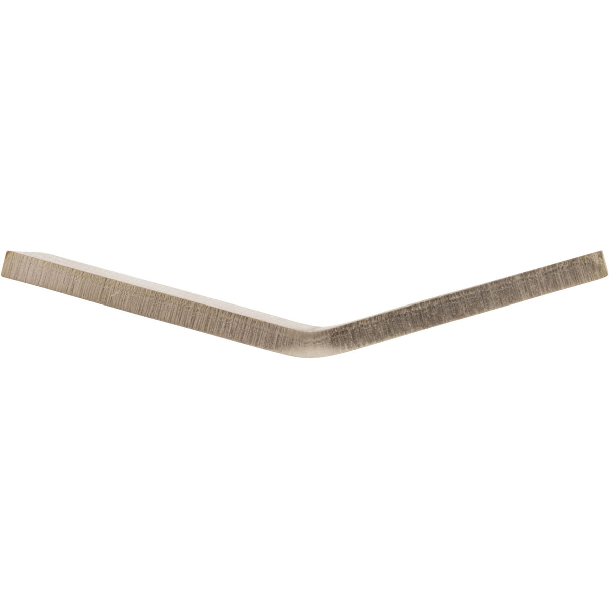 Svc Kit Bolt Down : 42001-0085S