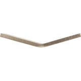 Svc Kit Bolt Down : 42001-0085S