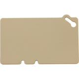 Kit Mt Jbox Cover : 42002-0041Z