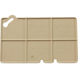 Kit Mt Jbox Cover : 42002-0041Z