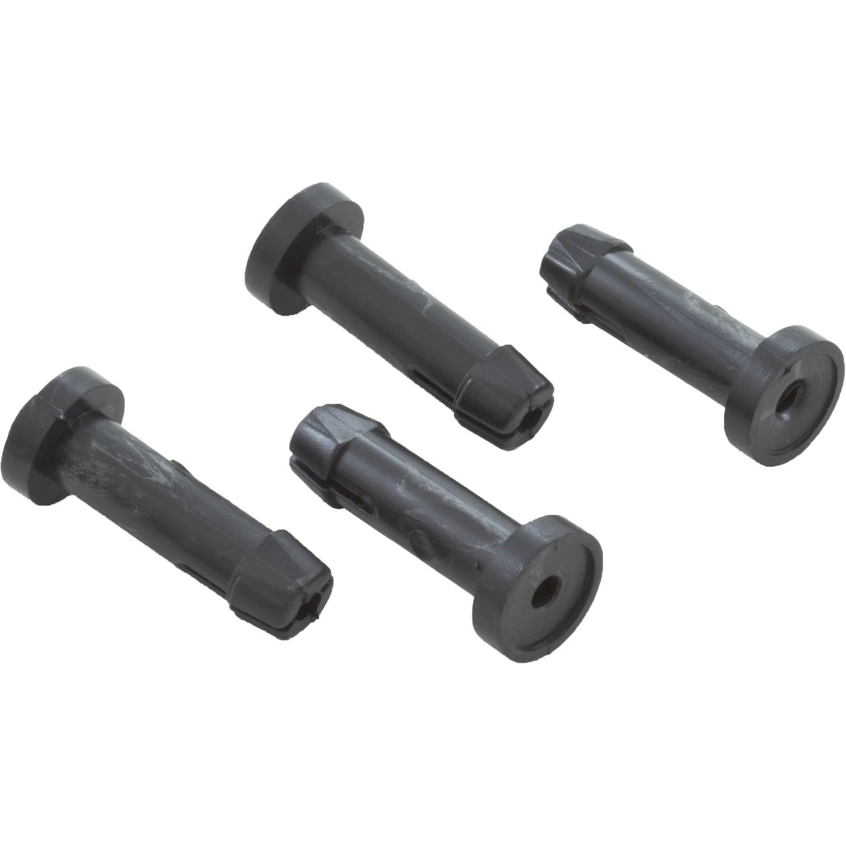 Snap Pin, Pack of 4, For Clearwater Csa Base W/ Bag : 429-7221B