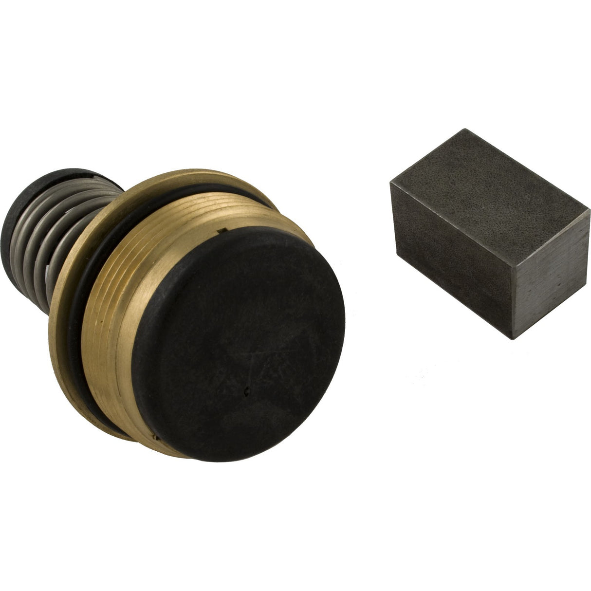 Kit Bypass Vlv : 460923