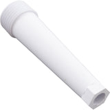 Nozzle-Jet (Diversion) Gun Vent : 46543000