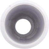 Nozzle-Jet (Diversion) Gun Vent : 46543000