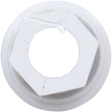Nozzle-Jet (Diversion) Gun Vent : 46543000