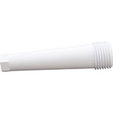 Nozzle-Jet (Diversion) Gun Vent : 46543000