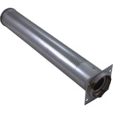 Mini Max Burner : 472211