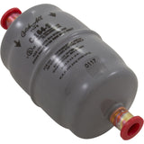 Dryer Line 1/2In : 473121