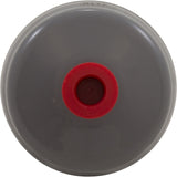 Dryer Line 1/2In : 473121