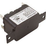 Relay Fan Evaporator : 473150
