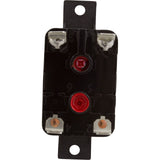 Relay Fan Evaporator : 473150