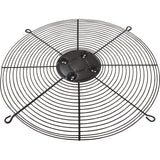 Fan Guard Sk050503-1 : 473368