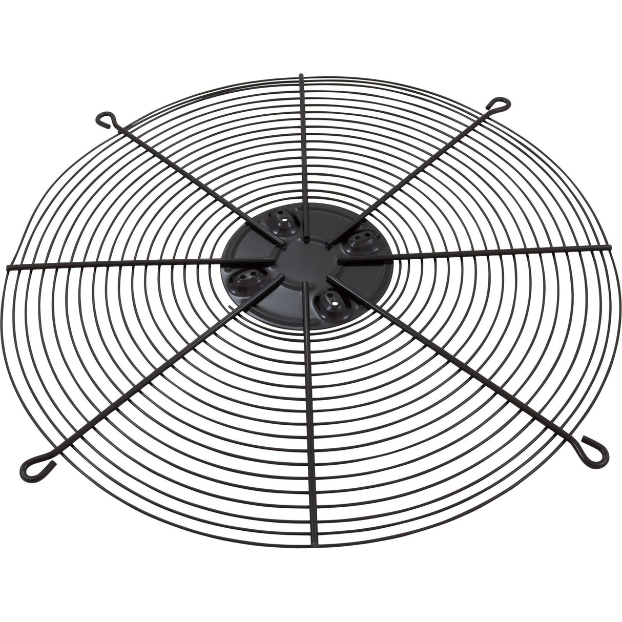 Fan Guard Sk050503-1 : 473368