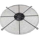 Fan Guard Sk050503-1 : 473368