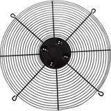 Fan Guard Sk050503-1 : 473368
