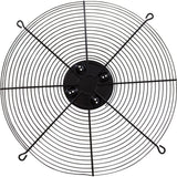 Fan Guard Sk050503-1 : 473368