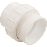 Union Pvc 2"X2" : 473381