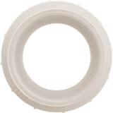 Union Pvc 2"X2" : 473381