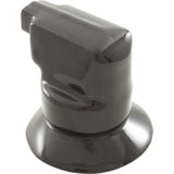 Boot Swtch Press Wtr Hp : 473606