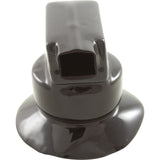 Boot Swtch Press Wtr Hp : 473606