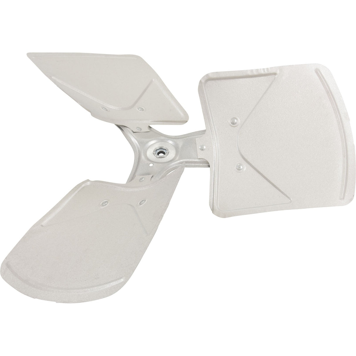 Blade Fan Revcor : 473783