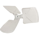 Blade Fan Revcor : 473783