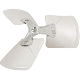 Blade Fan Revcor : 473783