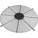 Guard Fan Grill 24In Dia : 473786