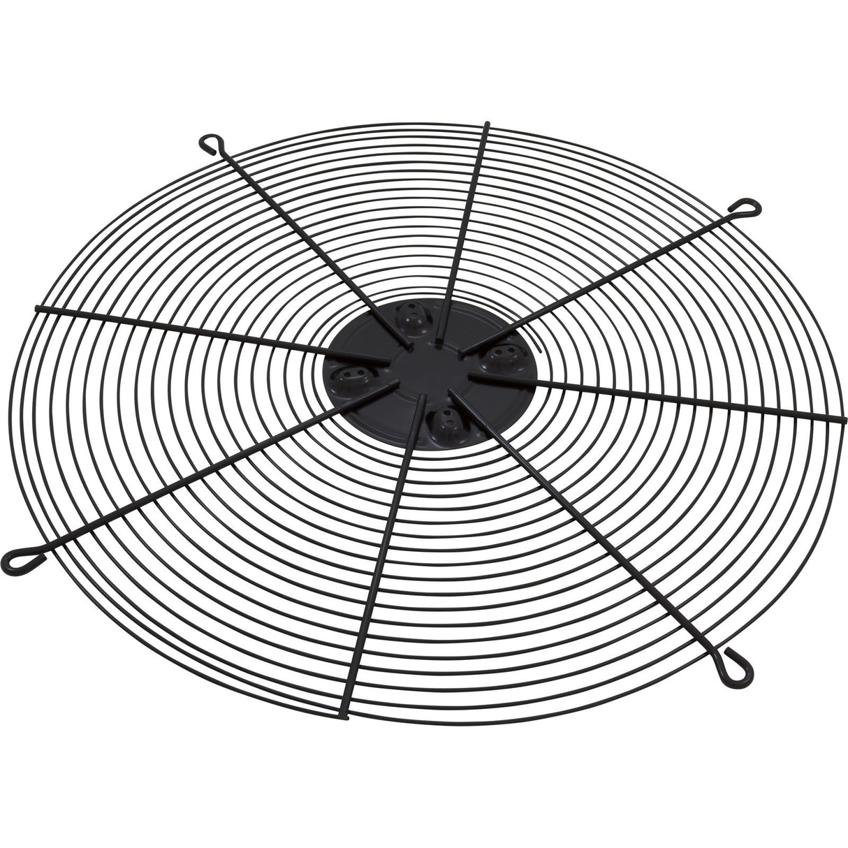 Guard Fan Grill 24In Dia : 473786