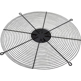 Guard Fan Grill 24In Dia : 473786