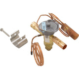 Txv 8Ton Ultratemp 98 Psig : 473999