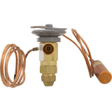 Txv 8Ton Ultratemp 98 Psig : 473999
