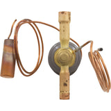 Txv 8Ton Ultratemp 98 Psig : 473999
