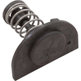 Kit Htexch 250K Heaters Mfg After Jan09 : 474059