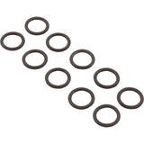 Kit Htexch 250K Heaters Mfg After Jan09 : 474059
