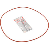 Kit Htexch 400K Heaters Mfg After Jan09 : 474061