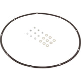 Kit Htexch 400K Heaters Mfg After Jan09 : 474061