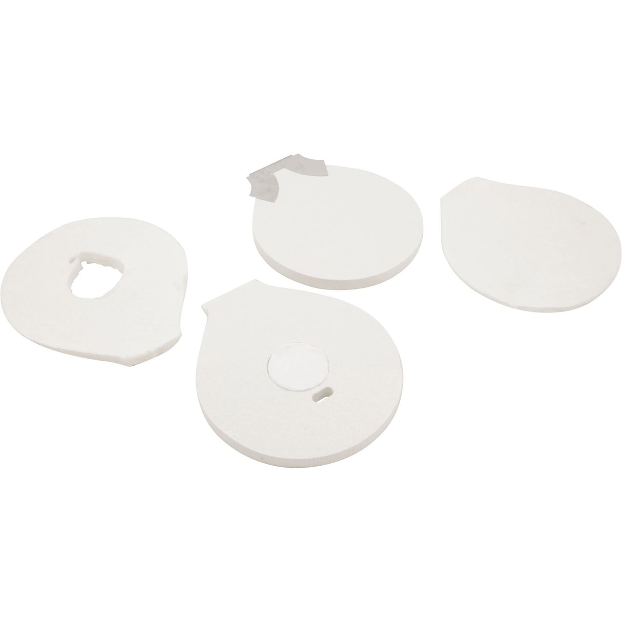 Kit Htexch 400K Hd Heaters Mfg After Jan09 : 474065