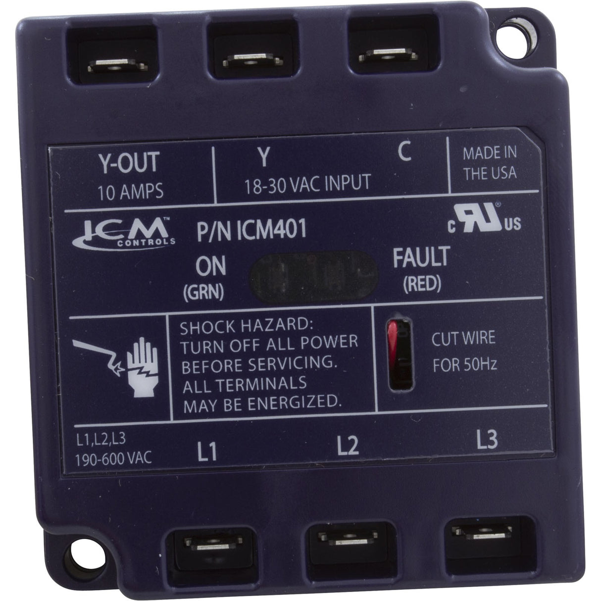 Monitor Phase : 474089