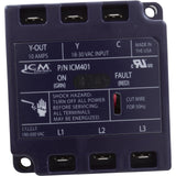 Monitor Phase : 474089