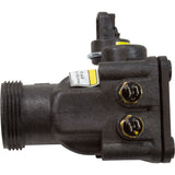 Manifold Kit for Master Temp 125 : 474972