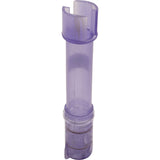 10 Tablet Brominator S Assy (New 2012) - Clear : 500-1098