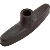 Hndl Backwash Plstc : 51011800