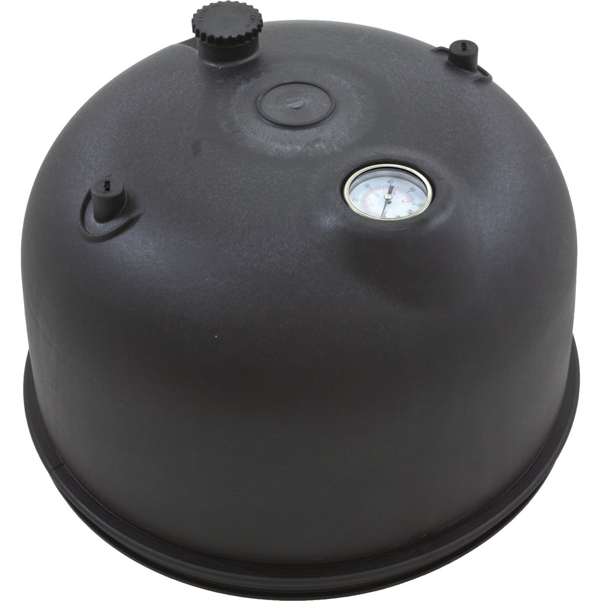 Small Lid Rplcmt Kit Clearwater Ii Cart : 511-7321