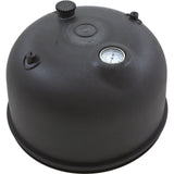 Small Lid Rplcmt Kit Clearwater Ii Cart : 511-7321