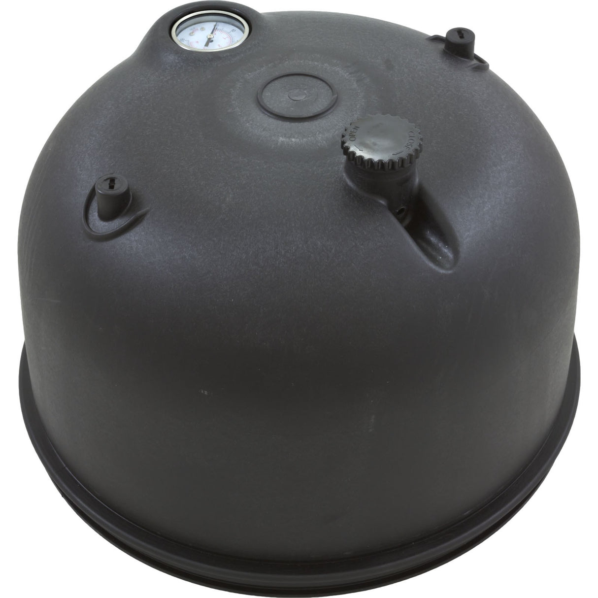 Small Lid Rplcmt Kit Clearwater Ii Cart : 511-7321